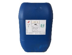 Industrial grade formic acid