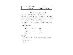 聚氯化鋁1408